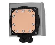 Deepcool LT520 2x120mm - 1122323 - zdjęcie 2